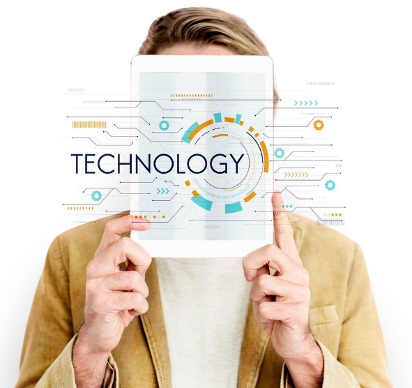 technology