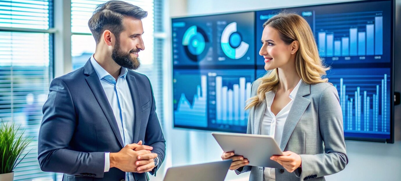 Technological-Consultancy