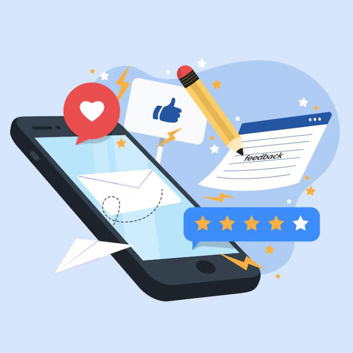 feedback-img