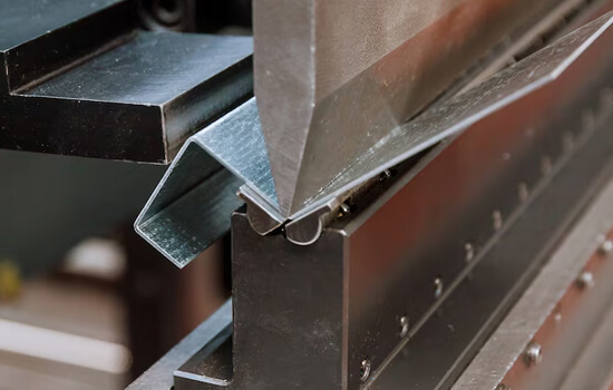 metal-manufacturing1