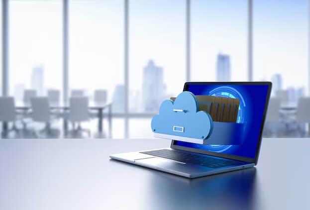 private-cloud