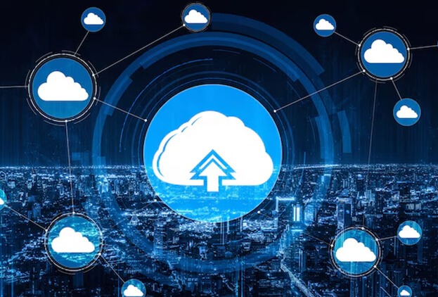 public-cloud