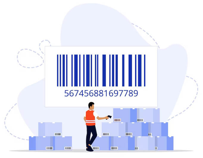 barcode-1