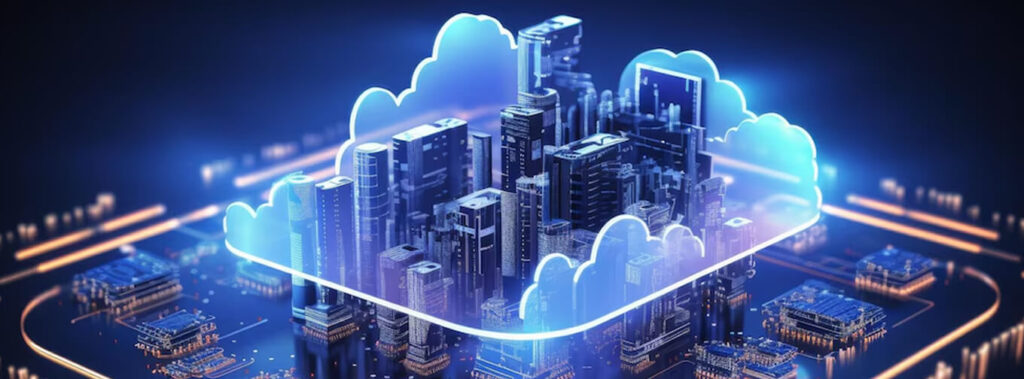 Understanding Private Cloud Infrastructure - Sofgen