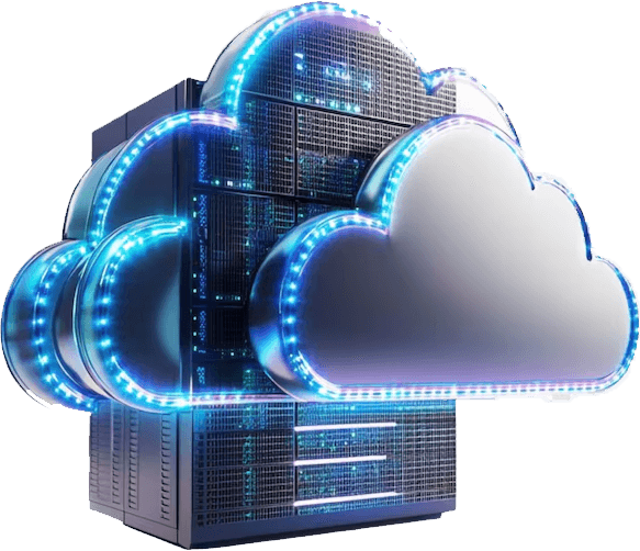 private-cloud-2