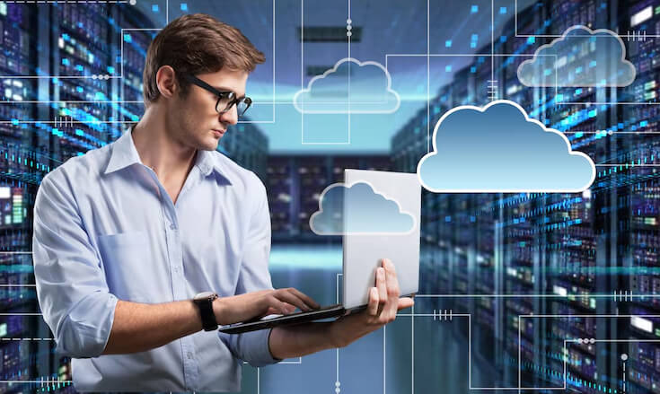 public-cloud-1